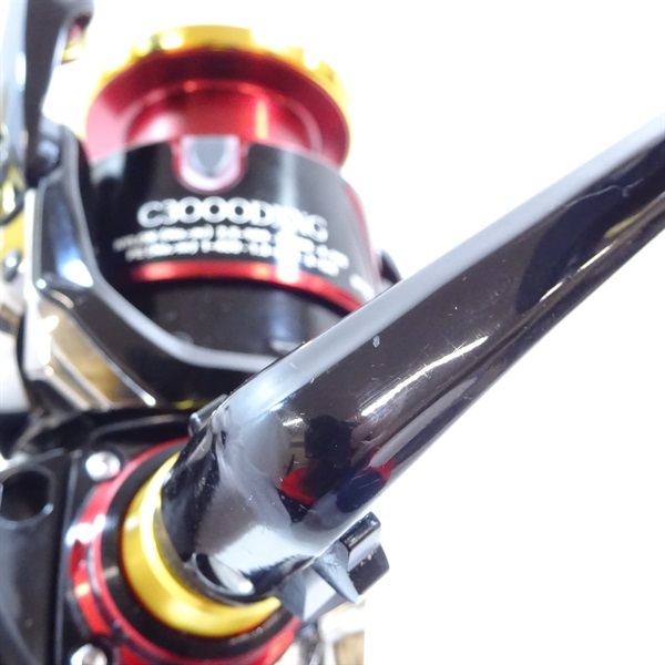 １７ＢＢーＸハイパーフォースＣ３０００ＤＸＸＧ